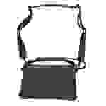 Zebra 400005 - Tablet - Schwarz - B10 / D10 - 128 cm - 38 mm - Carrying Cases