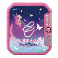 Kidisecrets Magic Glow