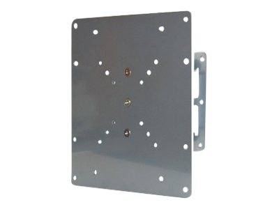 Neomounts FPMA-W115 TV-Wandhalterung 25,4 cm (10") - 101,6 cm (40") Neigbar+Schwenkbar