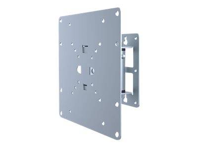 Neomounts FPMA-W115 TV-Wandhalterung 25,4 cm (10") - 101,6 cm (40") Neigbar+Schwenkbar