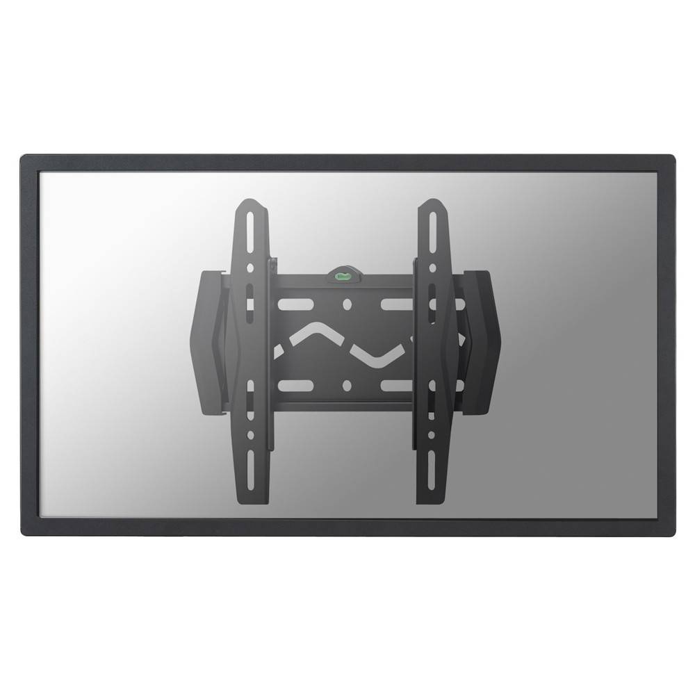 Neomounts LED-W120 TV-Wandhalterung 55,9 cm (22") - 101,6 cm (40") Starr