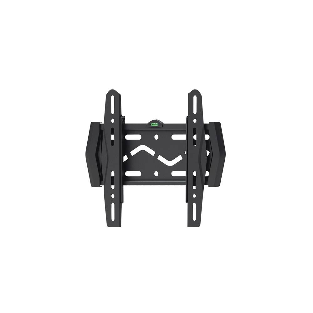 Neomounts LED-W120 TV-Wandhalterung 55,9 cm (22") - 101,6 cm (40") Starr