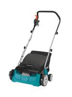 Makita UV3200 Elektro Vertikutierer Arbeitsbreite 32 cm