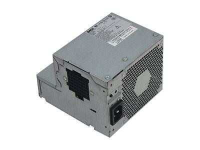 Dell - Netzteil - 280 Watt - PFC
