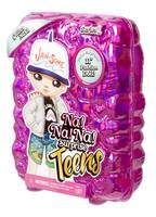 Na! Na! Na! Surprise Teens Doll- Quinn Nash, 5 Jahr(e), 280 mm