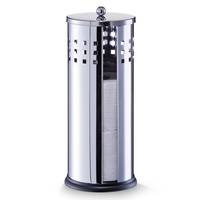 Zeller Present 18405, 145 mm, 145 mm, 350 mm