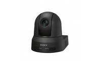 Sony SRG-X40UH/BC PTZ Kamera, 3840 x 2160 4K UHD, 8 MP, 30 fps, 70°