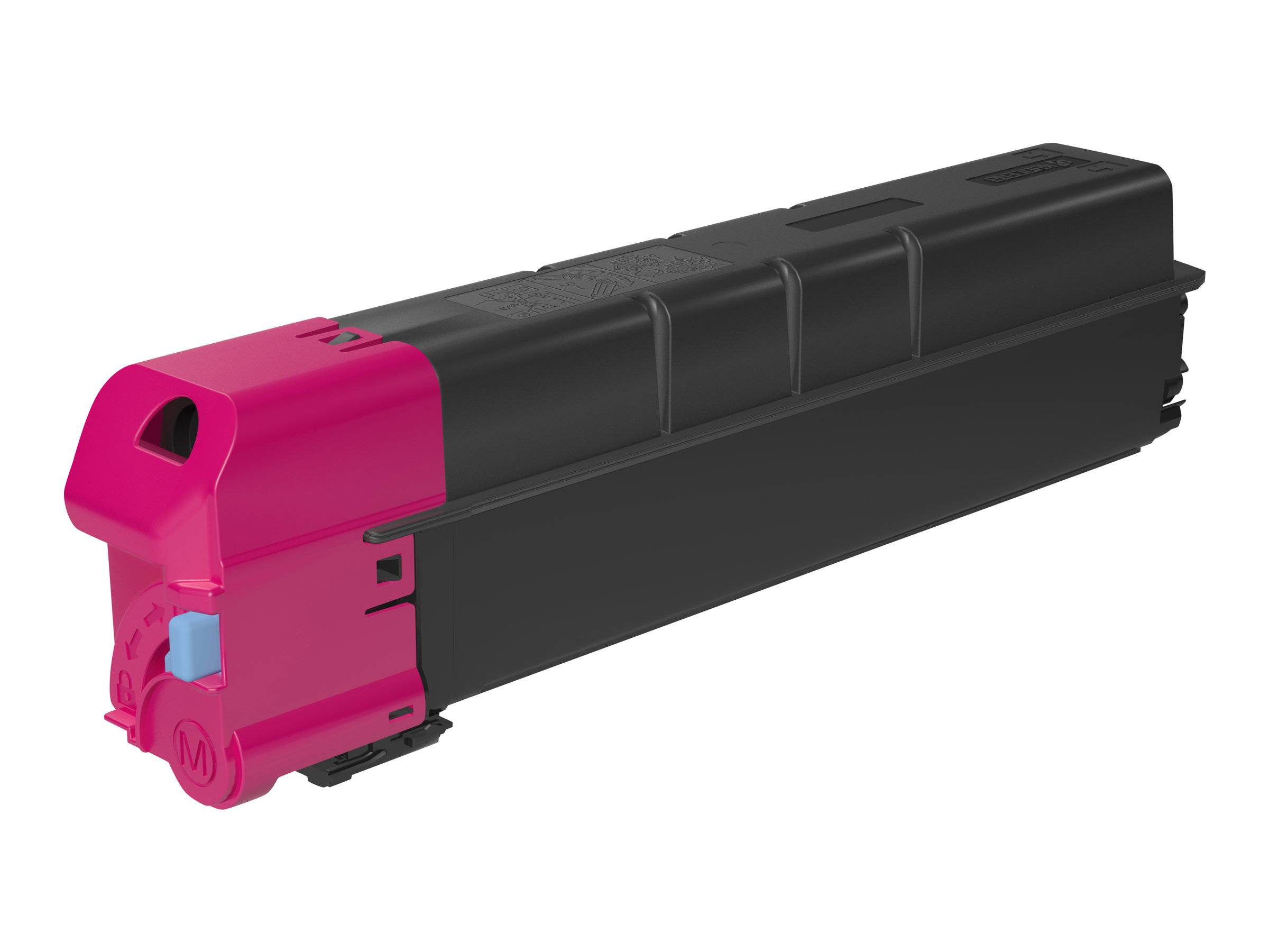Kyocera Toner TASKalfa 8052/7052 magenta