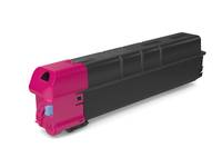 Kyocera Toner TASKalfa 8052/7052 magenta