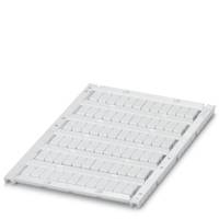 Phoenix Contact E Markierungsmaterial UCT-TM 5