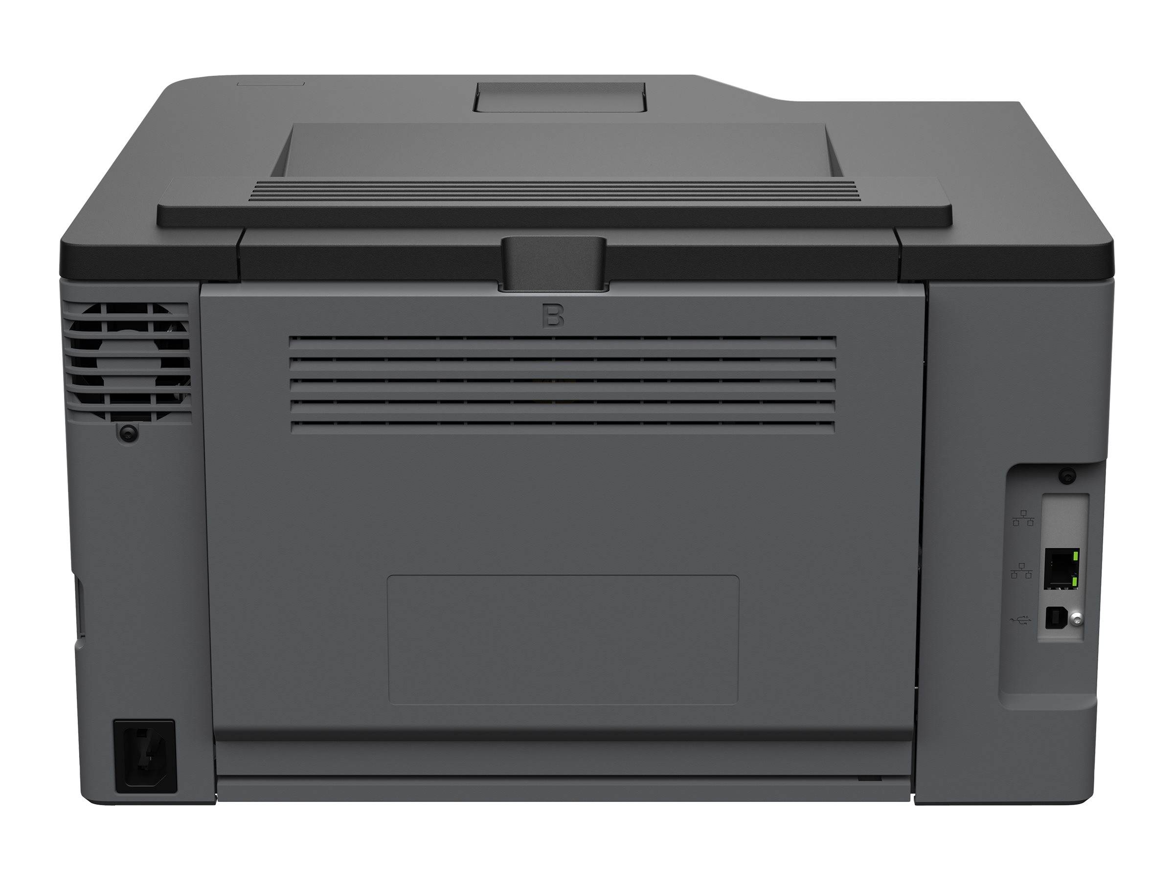 Lexmark C3224dw - Drucker - Farbe - Duplex - Laser - A4/Legal - 600 x 600 dpi - bis zu 22 Seiten/Min. (einfarbig)/