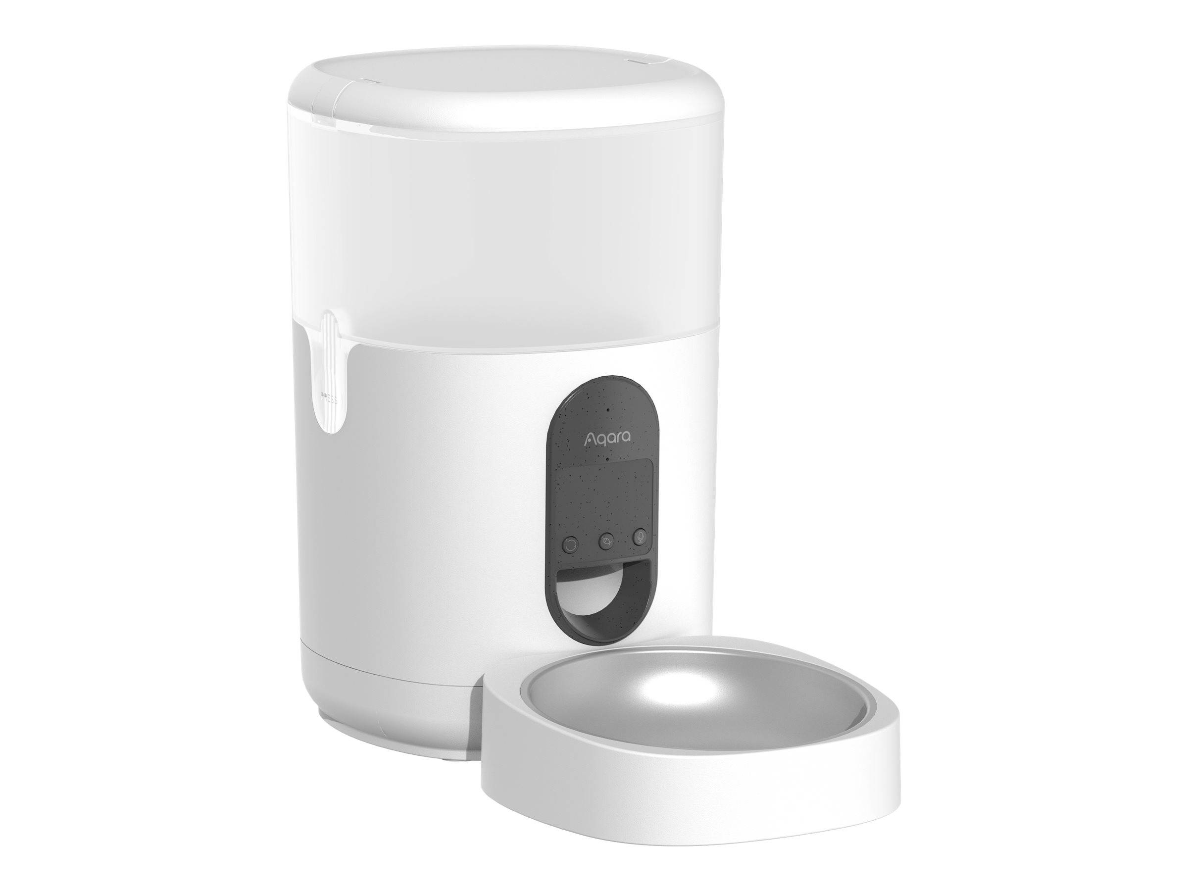 Aqara Smart C1 - Feeder - automatic - für Hunde