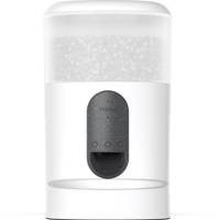 Aqara Smart C1 - Feeder - automatic - für Hunde