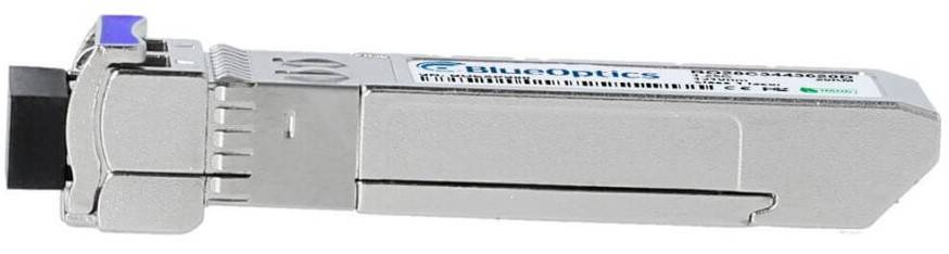 Telesis AT-SPBD20DUAL-14 compatible cSFP BO28C4334620D