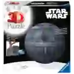 Star Wars Todesstern 11555 1St. Star Wars Todesstern 11555 1St.