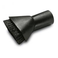 Kärcher Professional DN 35 Saugpinsel Arbeitsbreite 115 mm 1 St.