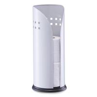 Zeller Present 18705, 145 mm, 145 mm, 345 mm