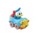 Tut Tut Baby Flitzer Donalds Geländewagen, Auto, 1 Jahr(e), AAA, Kunststoff, Bla Tut Tut Baby Flitzer Donalds Geländewagen, Auto, 1 Jahr(e), AAA, Kunststoff, Bla