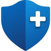 Microsoft Extended Hardware Service Plan - Serviceerweiterung - Austausch - 5 Jahre (ab ursprünglichem Kaufdatum des Ger