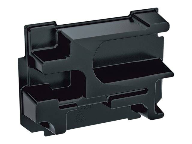 makita Tiefziehteil 837649-1 f.MAKPAC f.BHR242/BHR243/DHR243