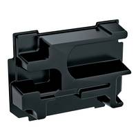 Makita 837649-1 Einlage