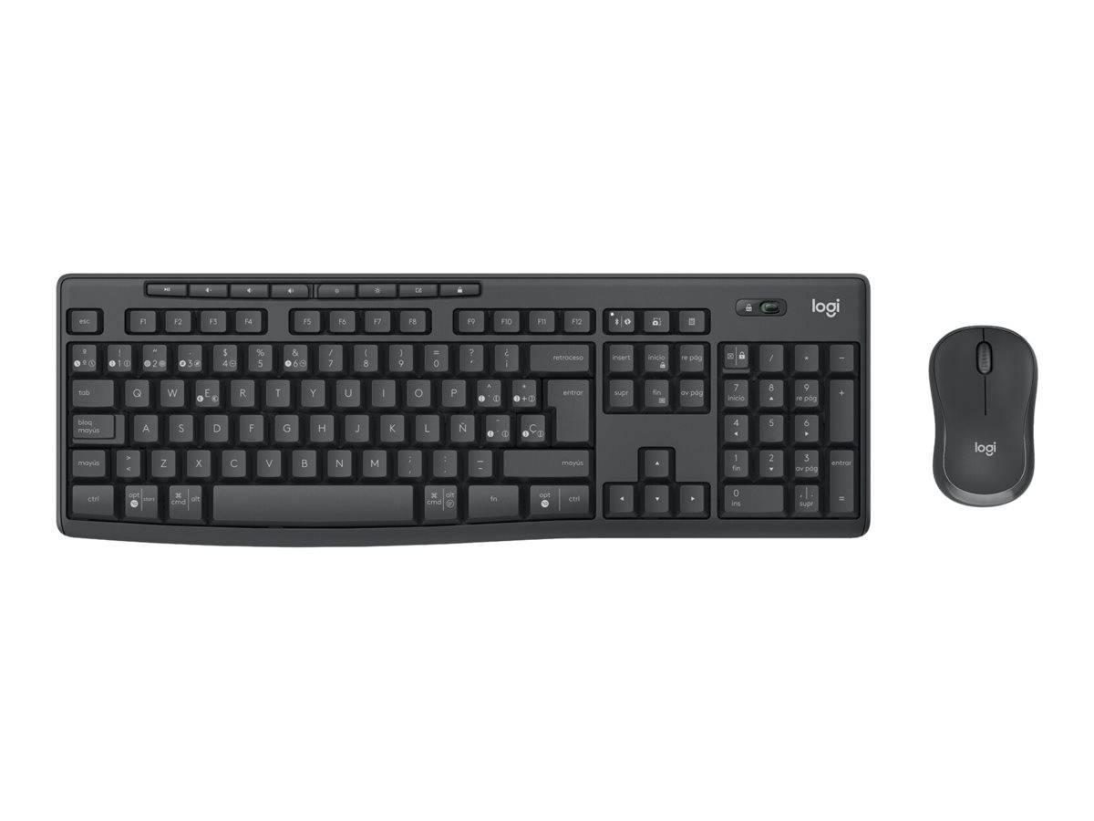 Logitech 920-012068, 1x