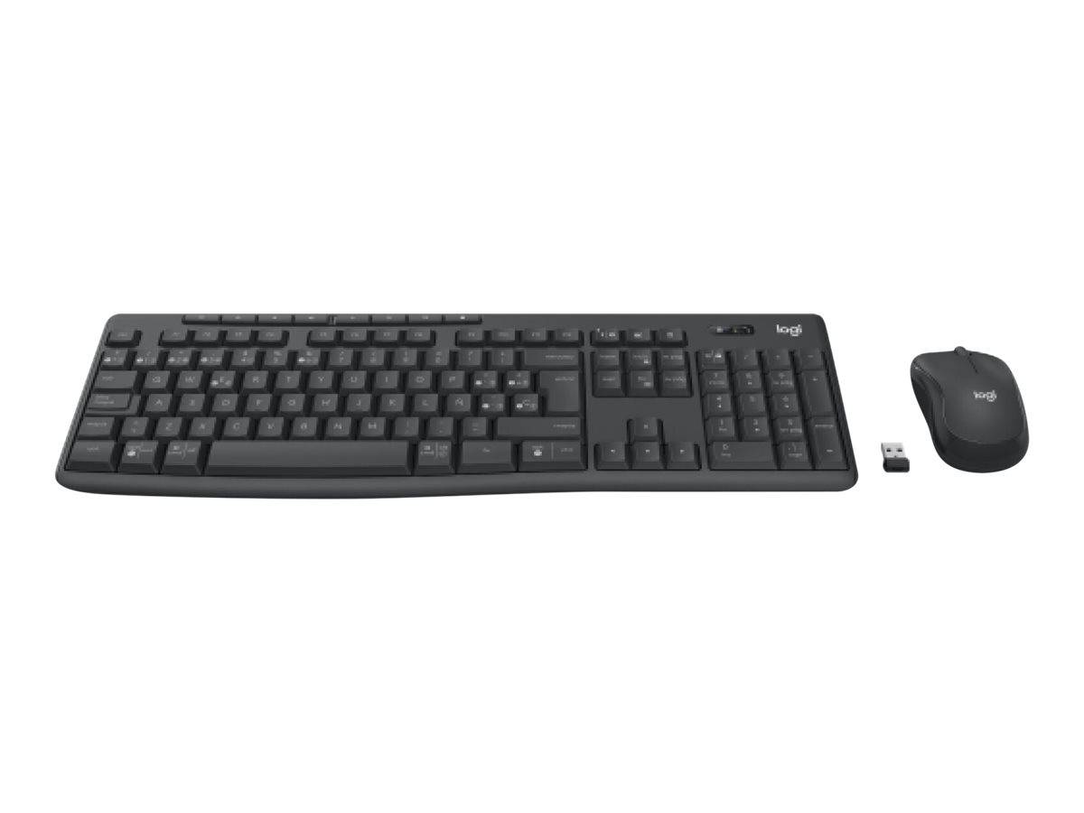 Logitech 920-012068, 1x