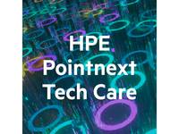 HPE Pointnext Tech Care Essential Service - Serviceerweiterung