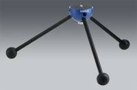 Novoflex BasicBall - Stativ