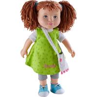 HABA SPIELPUPPE MILOU VE=2