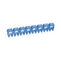 VADDIO - Legrand 038216