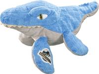 Schmidt Spiele Jurassic World, Mosasaurus, Dinosaurier