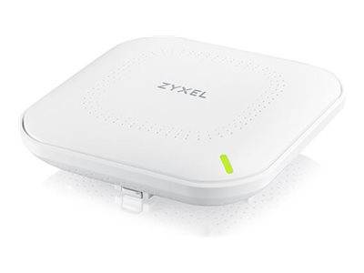ZyXEL WLAN Access Point WiFi6 AX3000 MU-MIMO PoE Dualradio