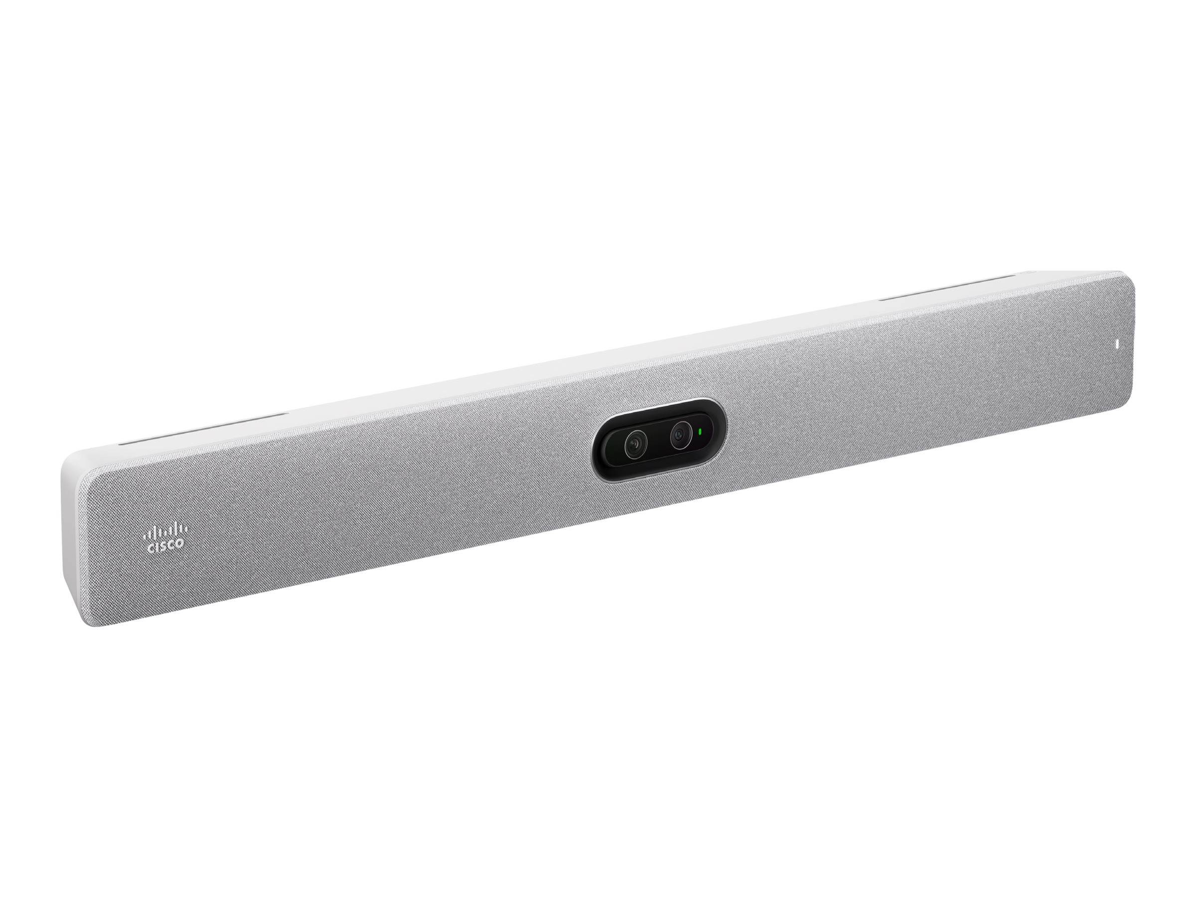 CISCO ROOM BAR PRO