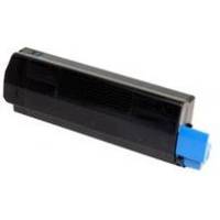 OKI Toner 42804546 Original Magenta 3000 Seiten 42804546