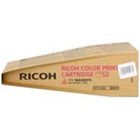 Ricoh Type F2 - Magenta - original - Tonerpatrone