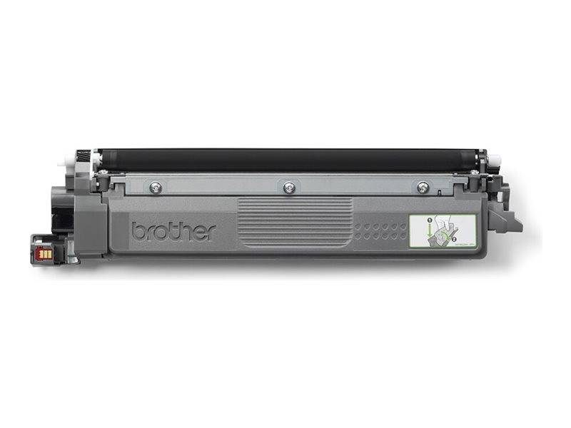 Brother Toner TN-248BK Original Schwarz 1000 Seiten TN248BK