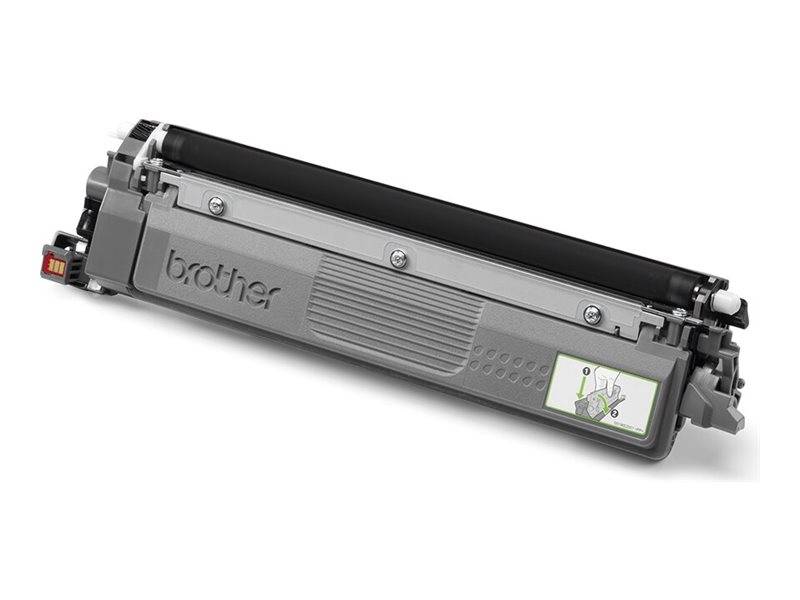 Brother Toner TN-248BK Original Schwarz 1000 Seiten TN248BK