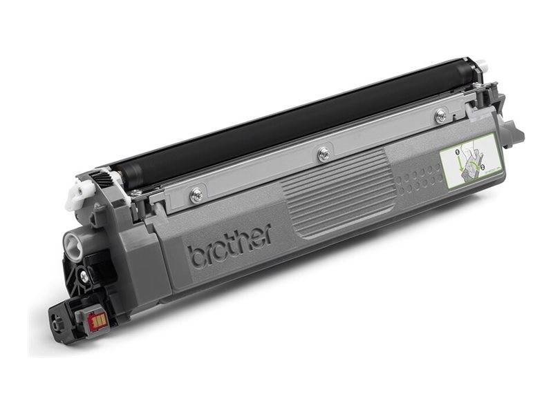 Brother Toner TN-248BK Original Schwarz 1000 Seiten TN248BK