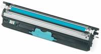 OKI 44250719 Cyan Toner