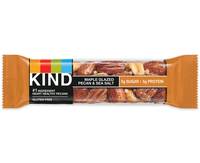 BE-KIND - Kind 411217, 40 g, Meersalz