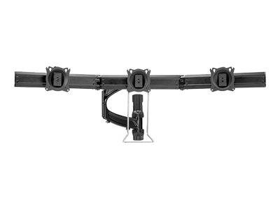 Chief Kontour Series K4W310B - Befestigungskit (Wandmontage, Schwenkarm, 3 Schni