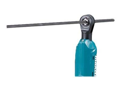 Makita WR100D - Ratschenschrauber - schnurlos