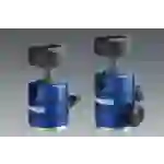 Novoflex Neiger 19 - Stativkopf - Zubehör Digitalkameras Novoflex Neiger 19 - Stativkopf - Zubehör Digitalkameras