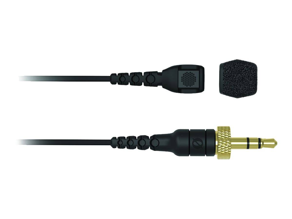 RODE - RØDE Lavalier II - Mikrofon