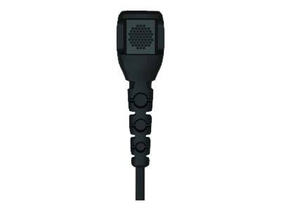 RODE - RØDE Lavalier II - Mikrofon