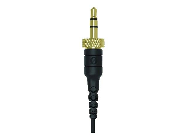 RODE - RØDE Lavalier II - Mikrofon