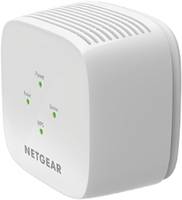 NETGEAR WLAN Repeater AC750 (EX3110) EX3110-100PES 750 MBit/s