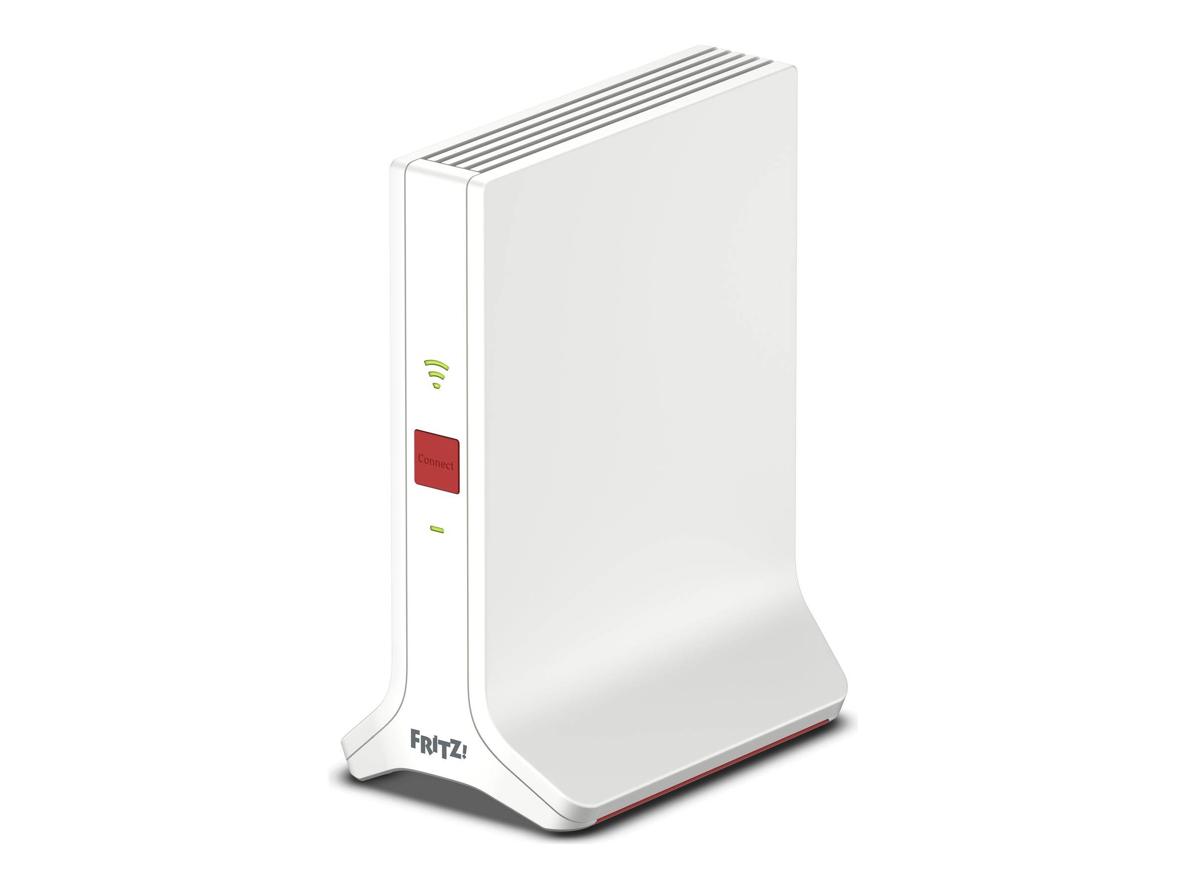 FRITZ! WLAN Repeater FRITZ!Repeater 3000 AX 20002988 Mesh-fähig