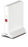 FRITZ! WLAN Repeater FRITZ!Repeater 3000 AX 20002988 Mesh-fähig